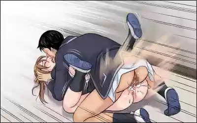 第87頁圖