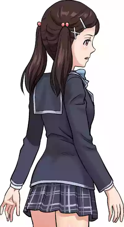 第95頁圖