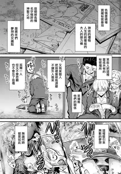 第3页图