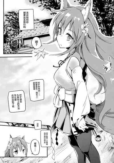 第3页图