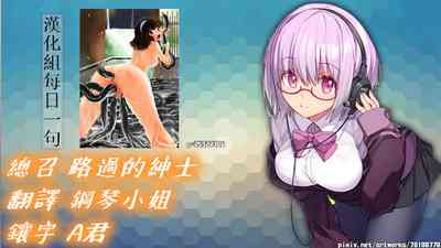第27頁圖