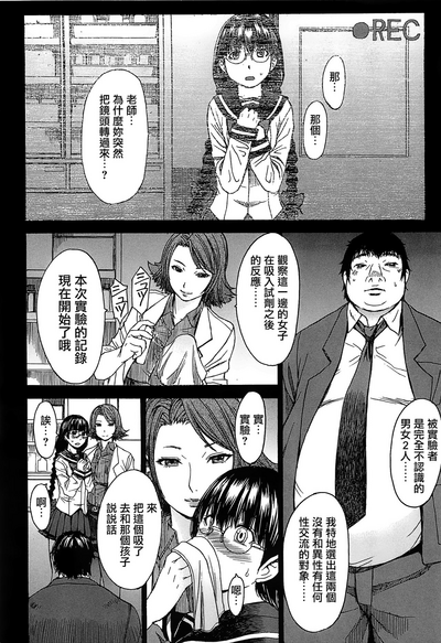 第131頁圖