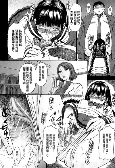 第135頁圖