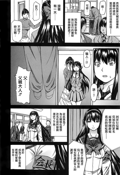 第171頁圖