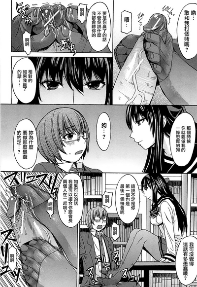 第27頁圖