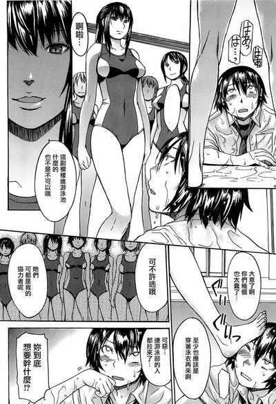第95頁圖