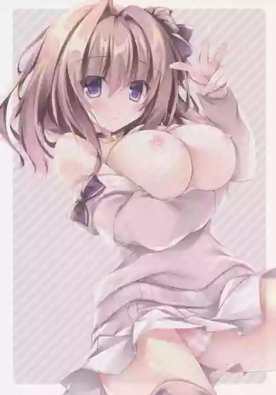 第3頁圖