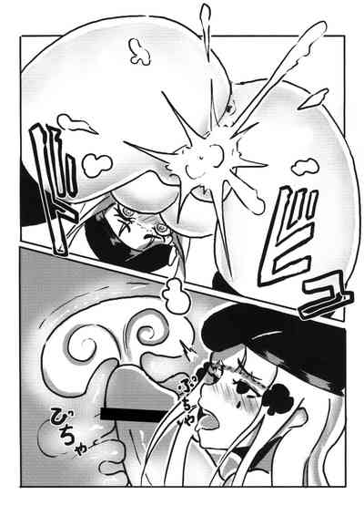 第31頁圖