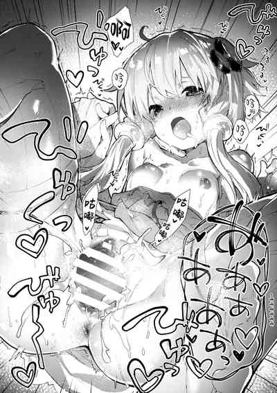 第15页图