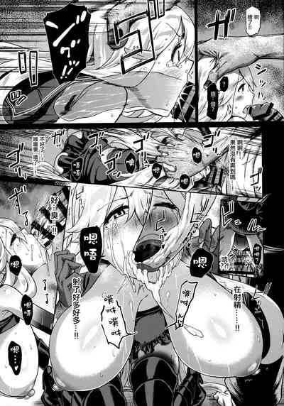 第15頁圖
