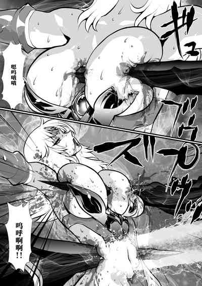 第43頁圖