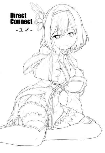 第3页图