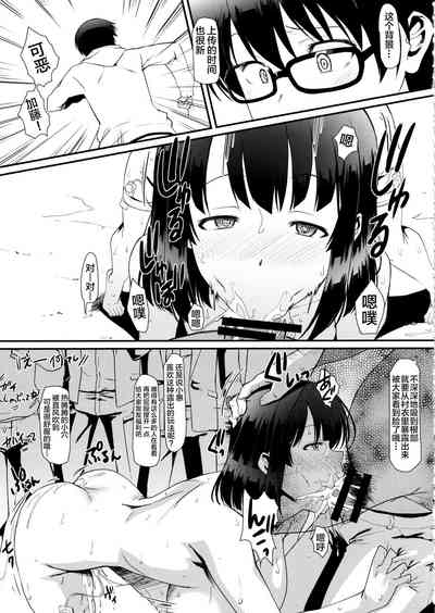 第27頁圖