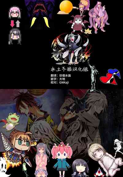 第27頁圖