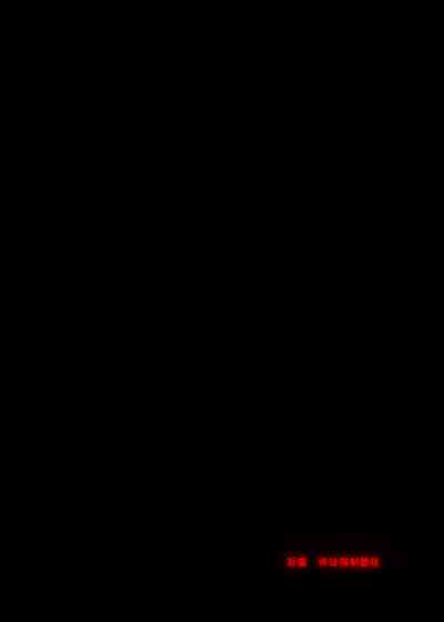 第23頁圖