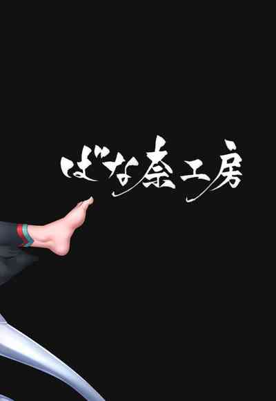 第31页图