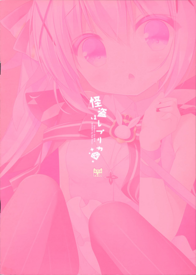 第15页图