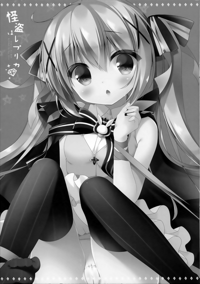 第3页图