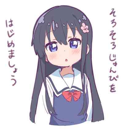 第23頁圖