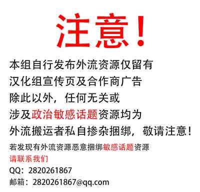 第19页图