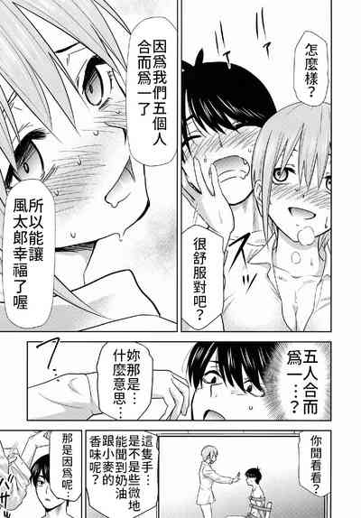 第15页图