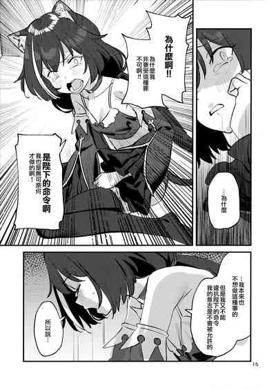 第15页图