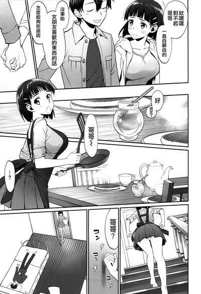 第35頁圖
