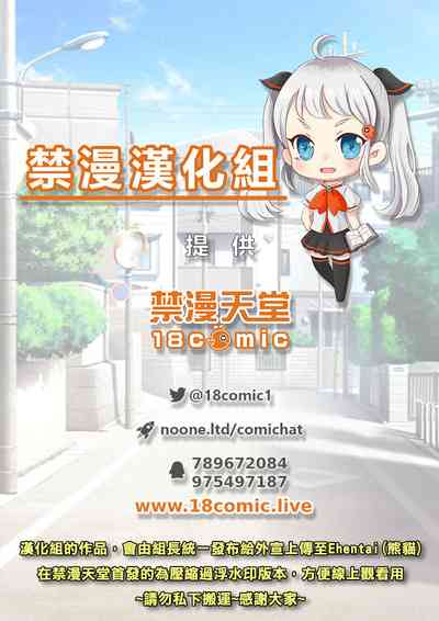 第27頁圖