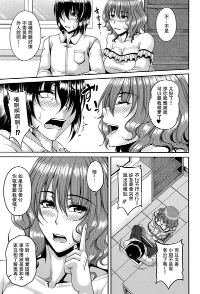 第91頁圖
