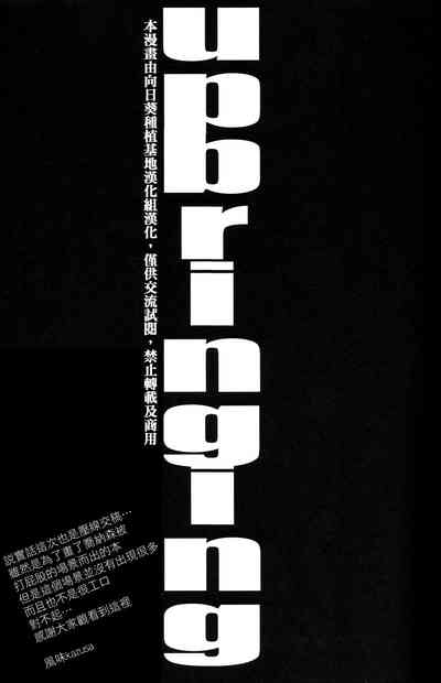 第23页图
