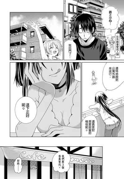 第35页图