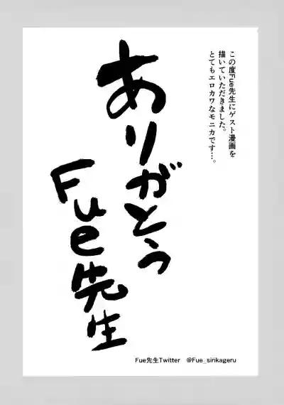 第27页图