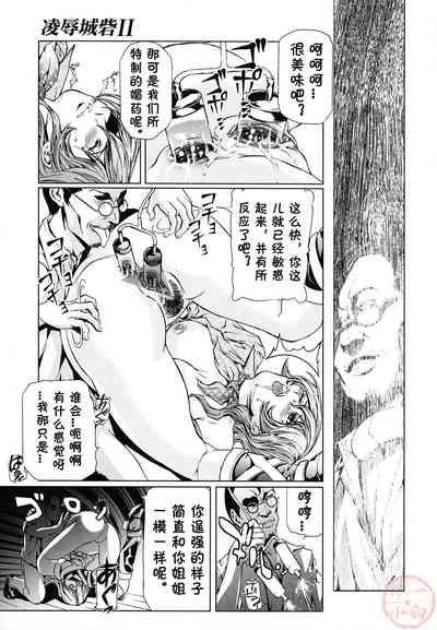 第27頁圖