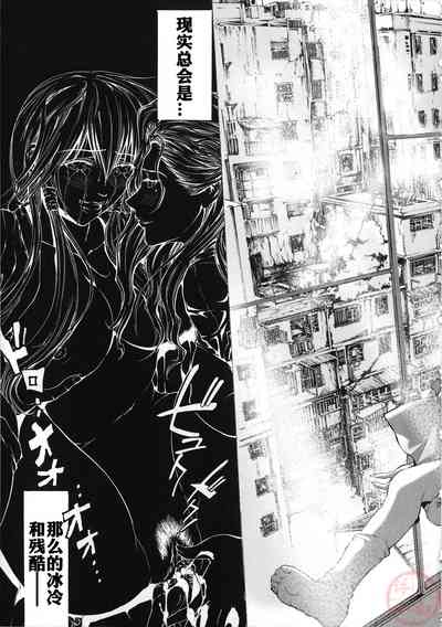 第51頁圖