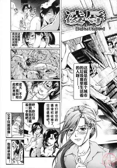 第71頁圖