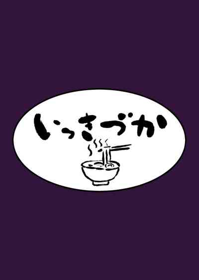 第35页图