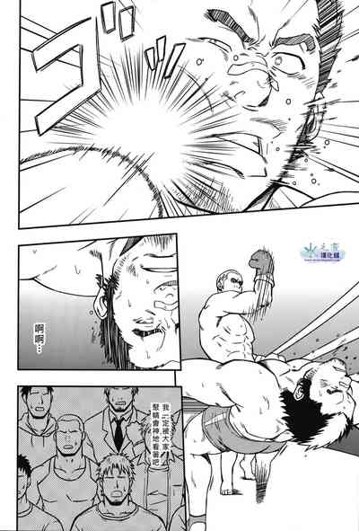 第27頁圖