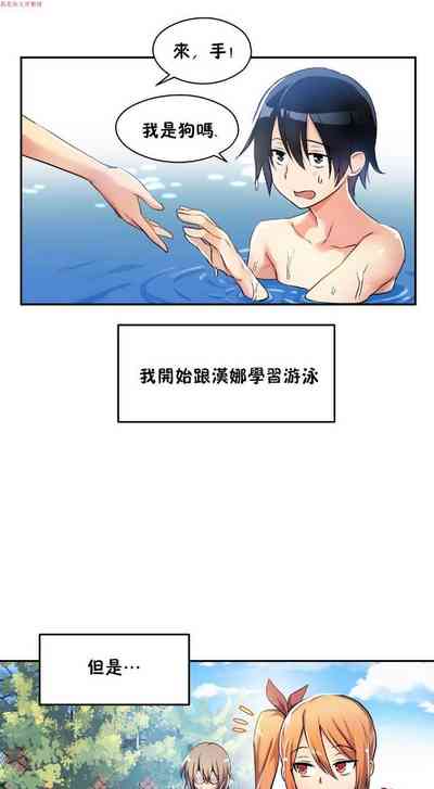 第123頁圖