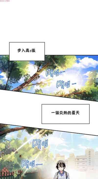 第155頁圖