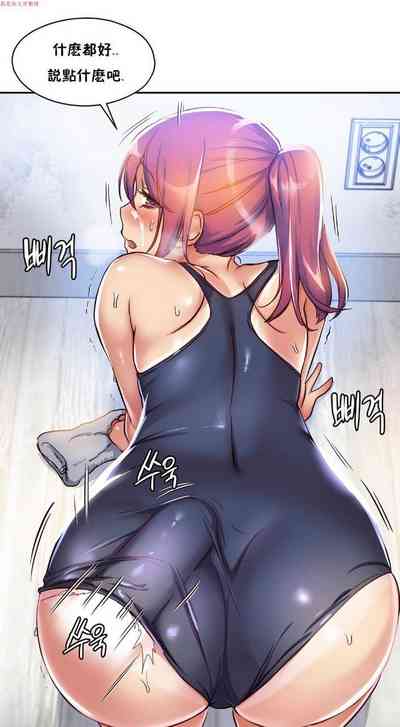 第187頁圖