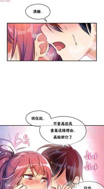 第211頁圖