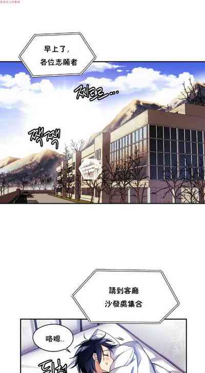 第227頁圖