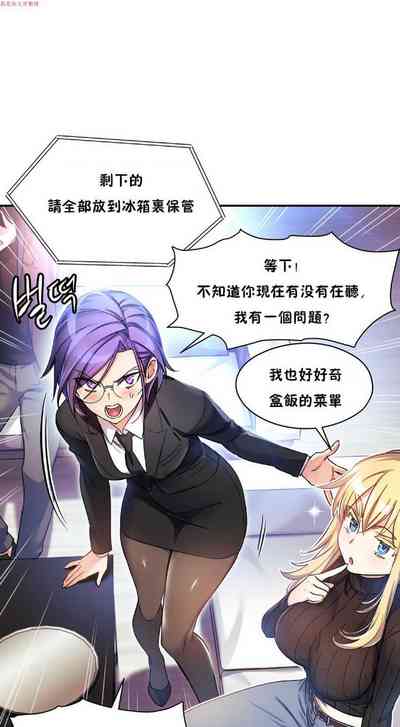 第235頁圖
