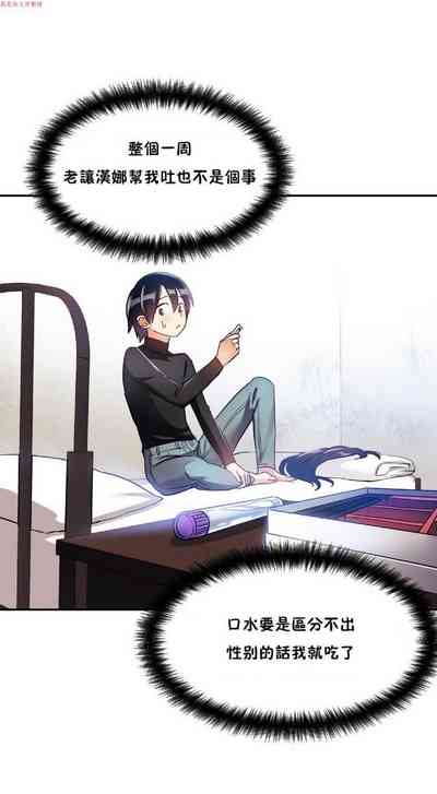 第247頁圖