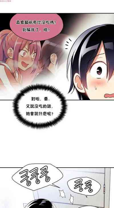 第251頁圖