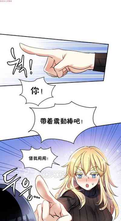 第259頁圖