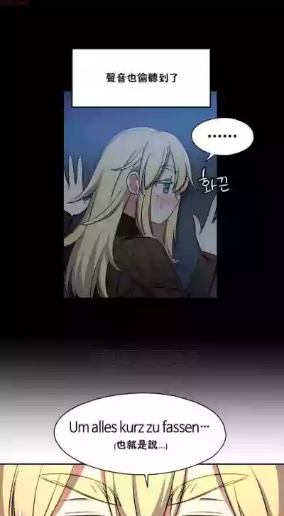第263頁圖