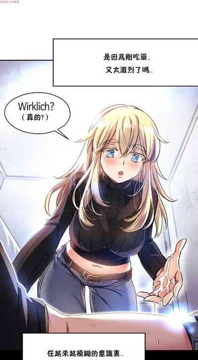 第275頁圖