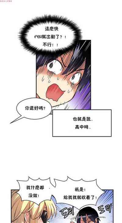 第283頁圖