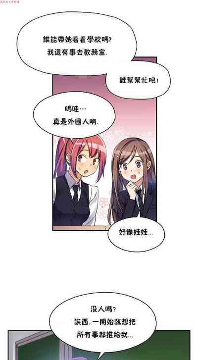 第287頁圖
